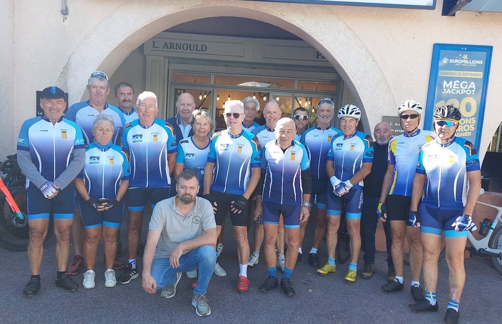 Boulangerie Pâtisserie Laurent Arnould